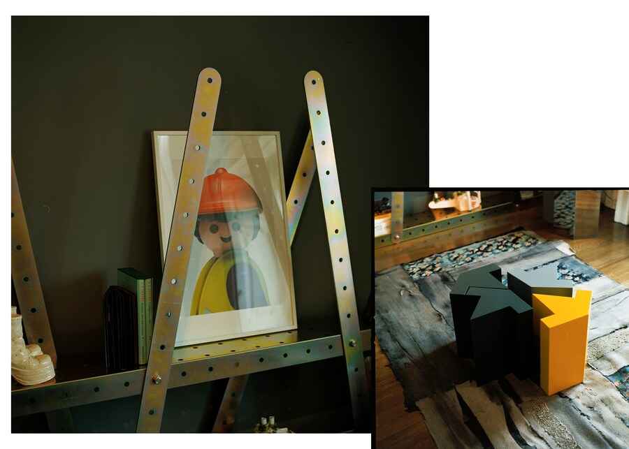 8. Samar Alameen 1 of 2
