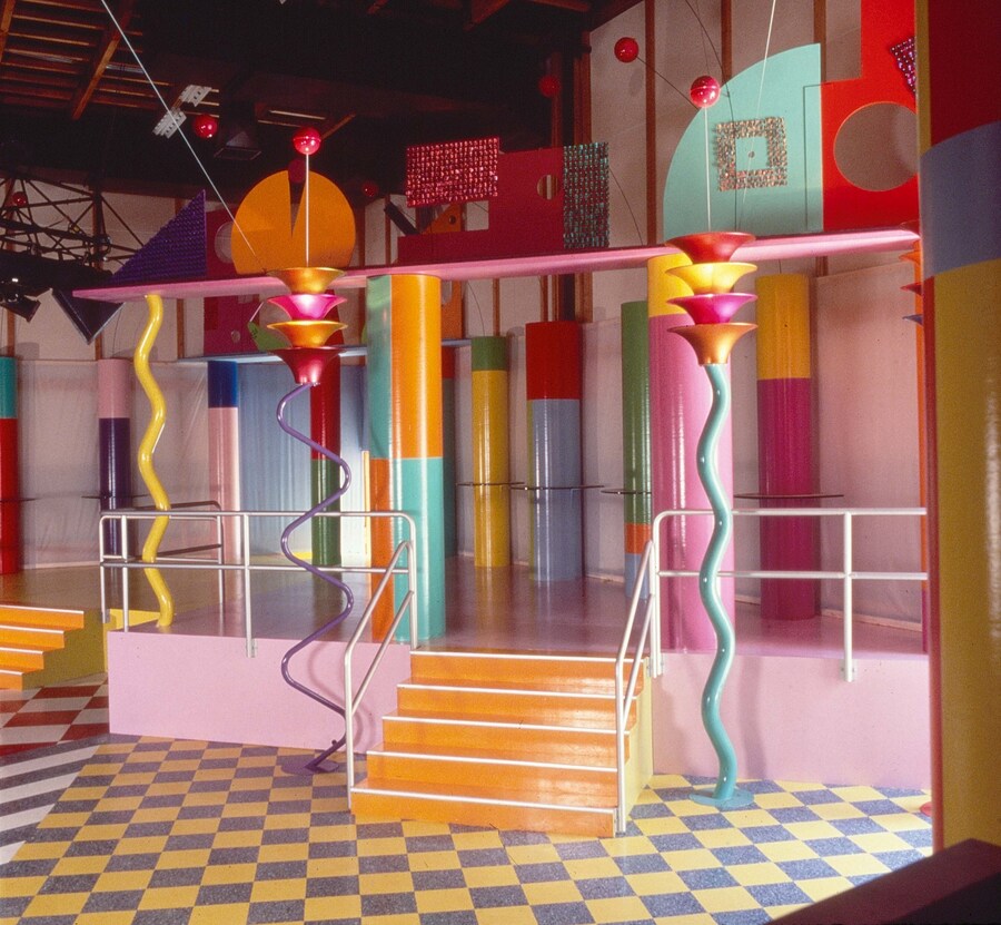 1984_USC_Olympics