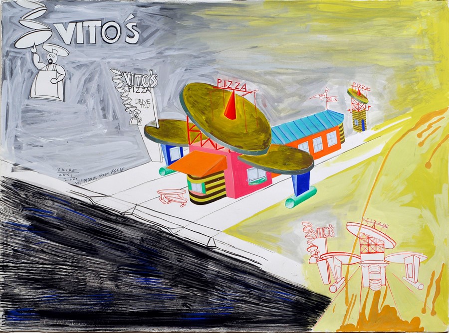 2000_Painting_Drawing_Vito_001_Original_Likely