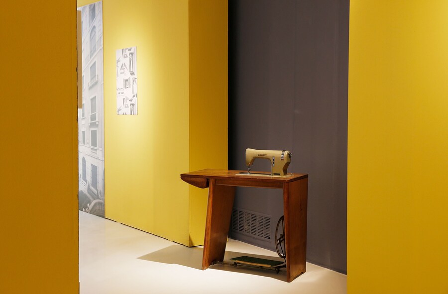 08_Allestimento_MG_2275