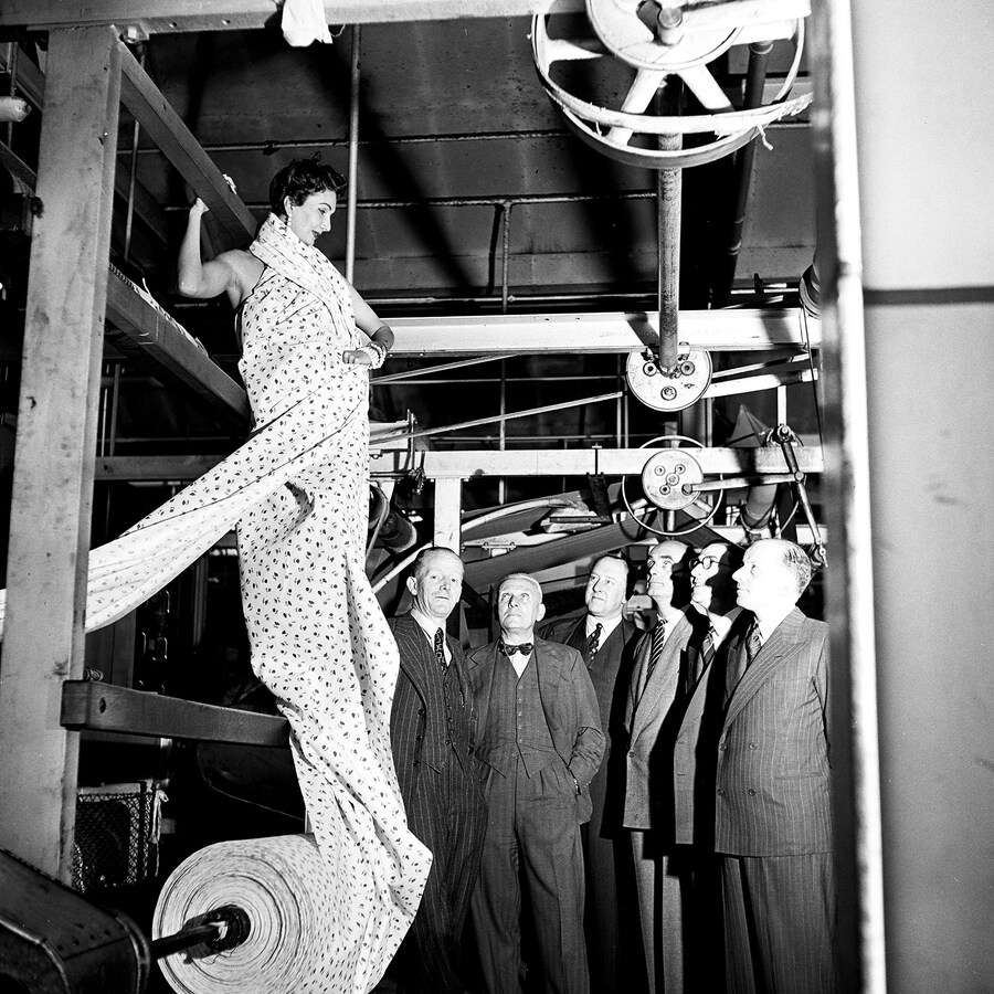 Barbara-Goalen-with-the-admiring-board-members-of-