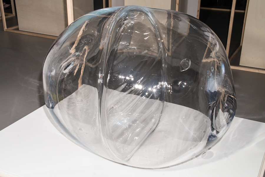 14_AlexanderCoggin_AnOther_LoeweCraftPrize