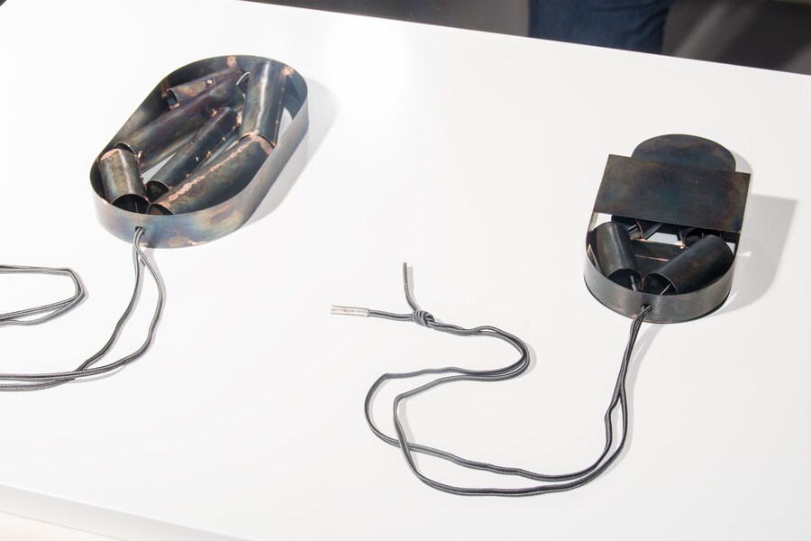 24_AlexanderCoggin_AnOther_LoeweCraftPrize