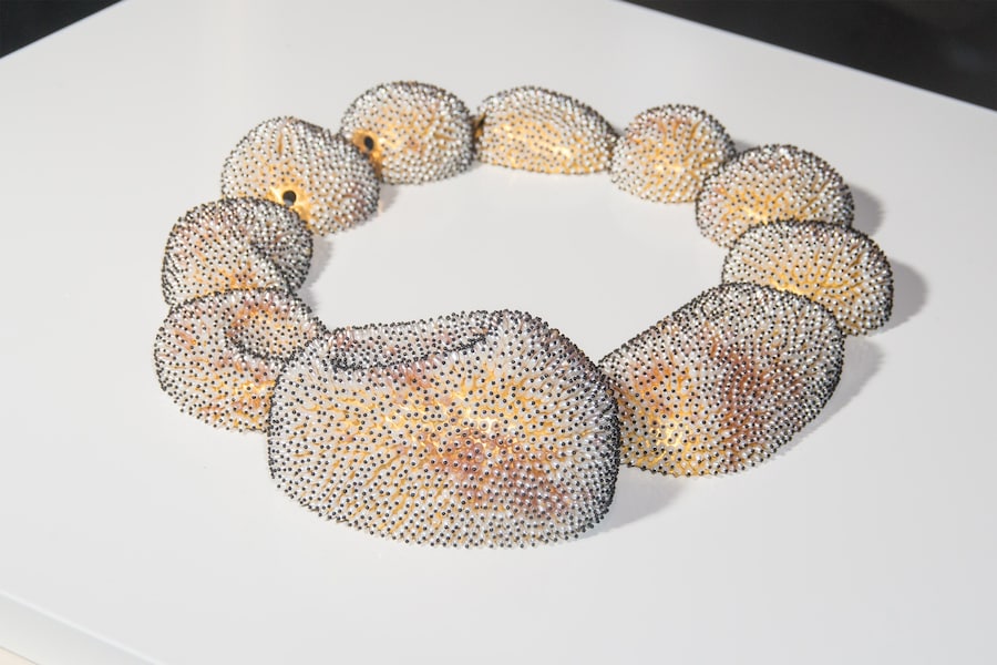 27_AlexanderCoggin_AnOther_LoeweCraftPrize