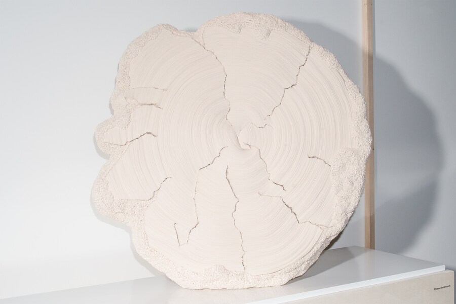 30_AlexanderCoggin_AnOther_LoeweCraftPrize