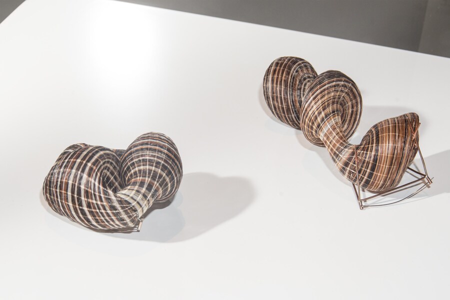 31_AlexanderCoggin_AnOther_LoeweCraftPrize