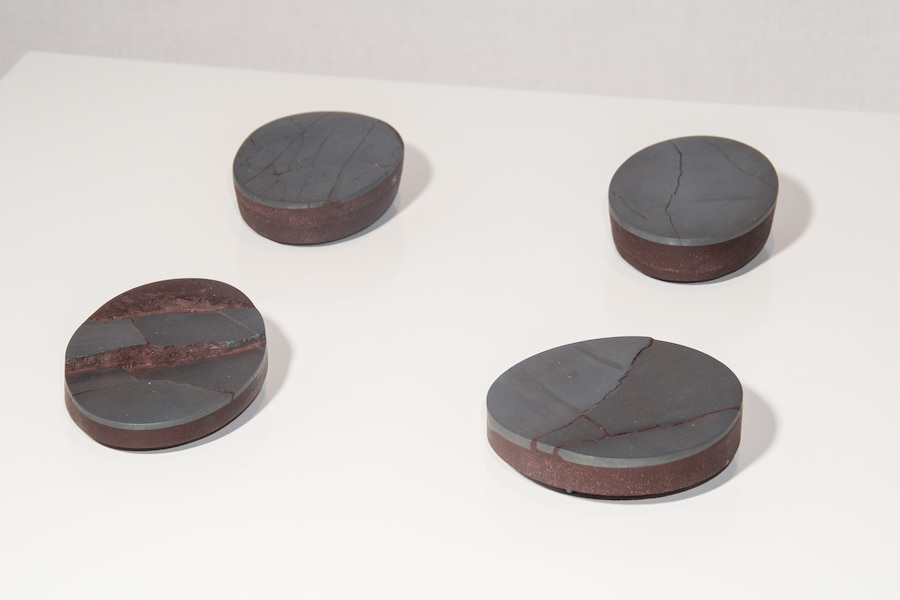 32_AlexanderCoggin_AnOther_LoeweCraftPrize