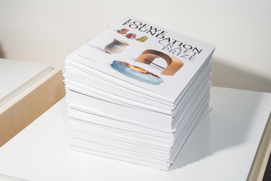 35_AlexanderCoggin_AnOther_LoeweCraftPrize