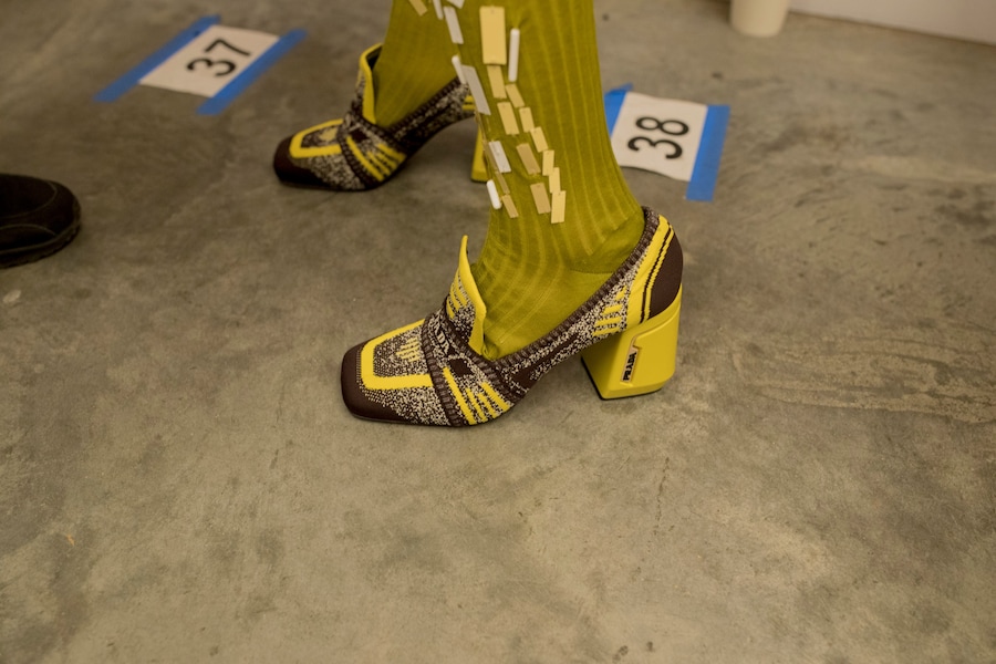 PradaResort19_Backstage (284)