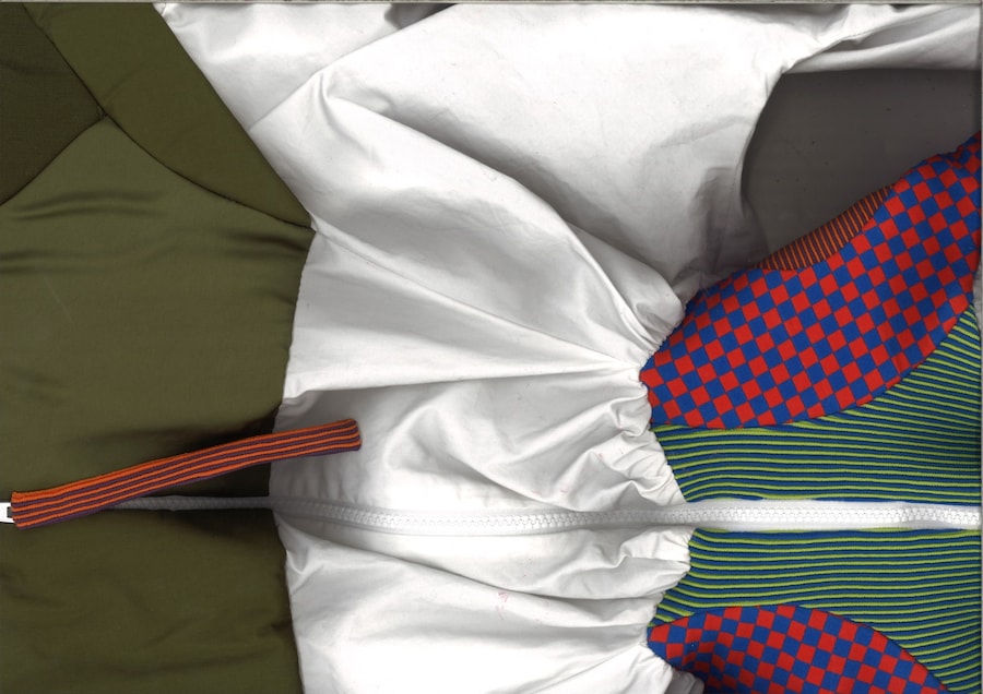 lauradeannafanning_garmentscan2