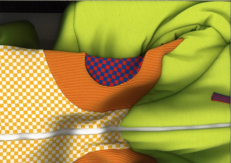 lauradeannafanning_garmentscan3