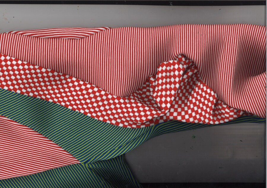 lauradeannafanning_garmentscan4