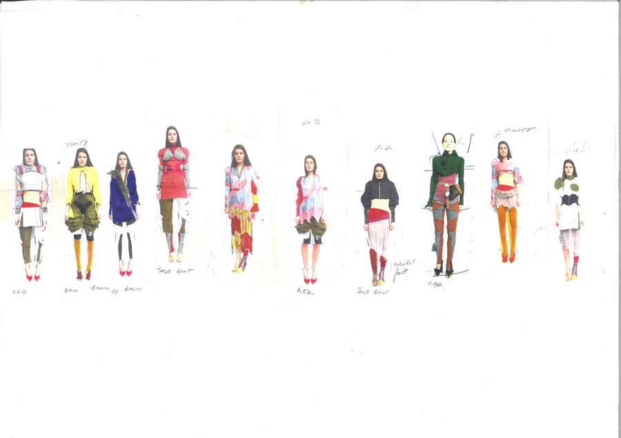 lauradeannafanning_sketchbook_1