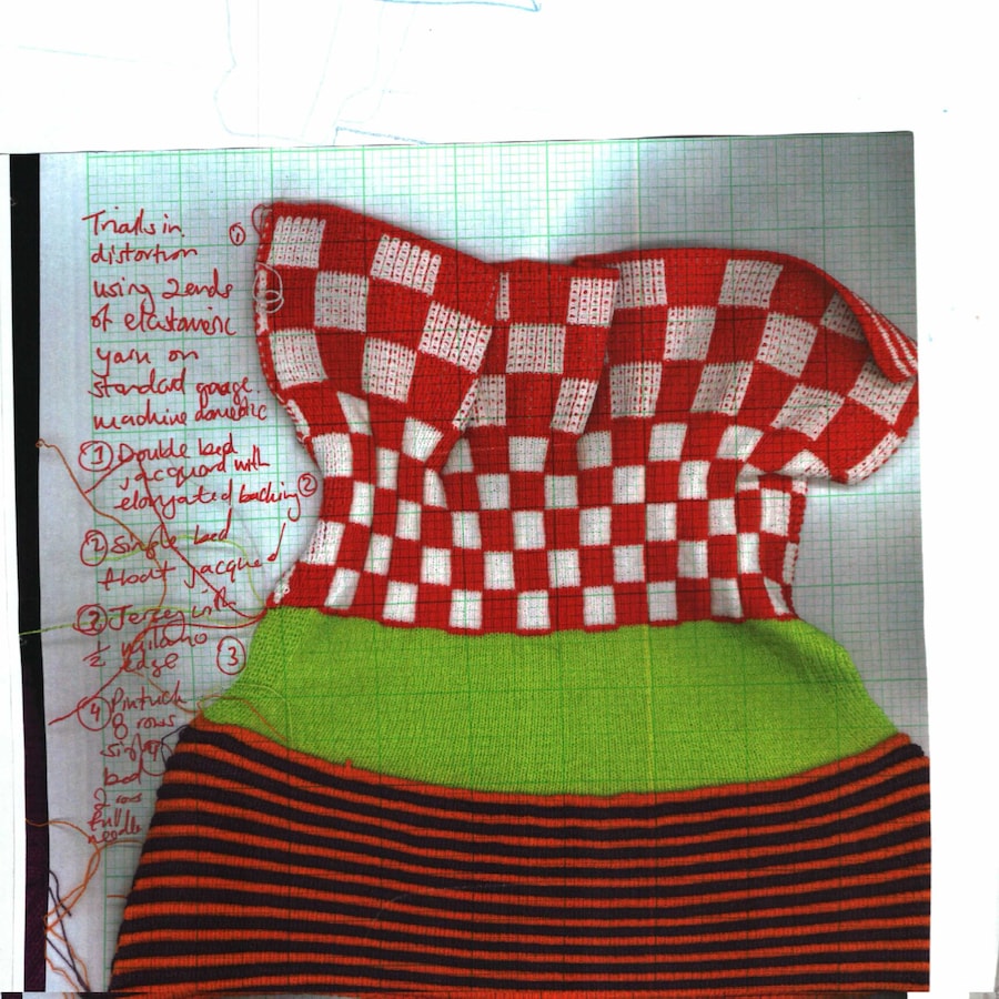 lauradeannafanning_sketchbook_2