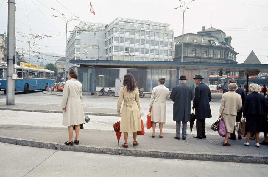 5 Lucerna 1970-72 copy