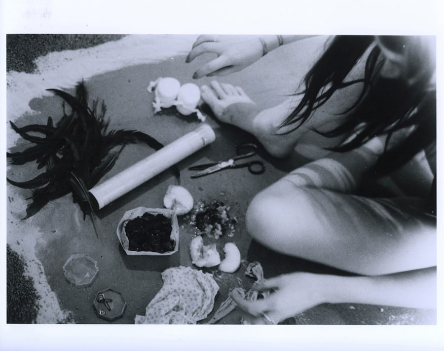 6.-COUM-Transmissions,-action-Jusqu&#39;à-la-Balle-Cr