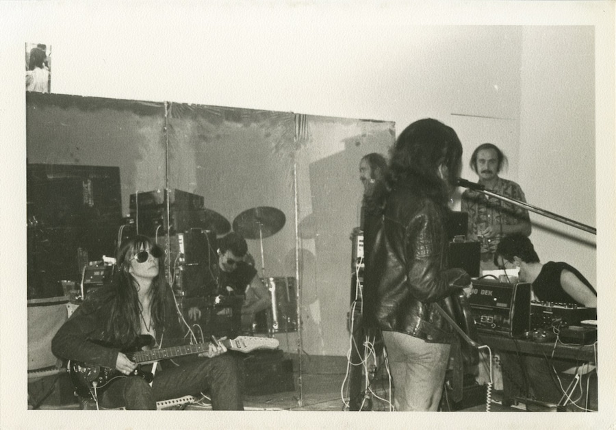 9.-Throbbing-Gristle,-Prostitution,-ICA-(London),-