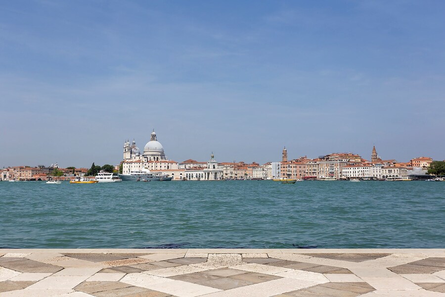 view_from_san_giorgio