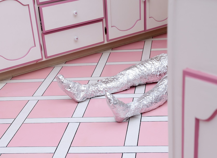 Die-Now-Pay-Later-2018-72dpi