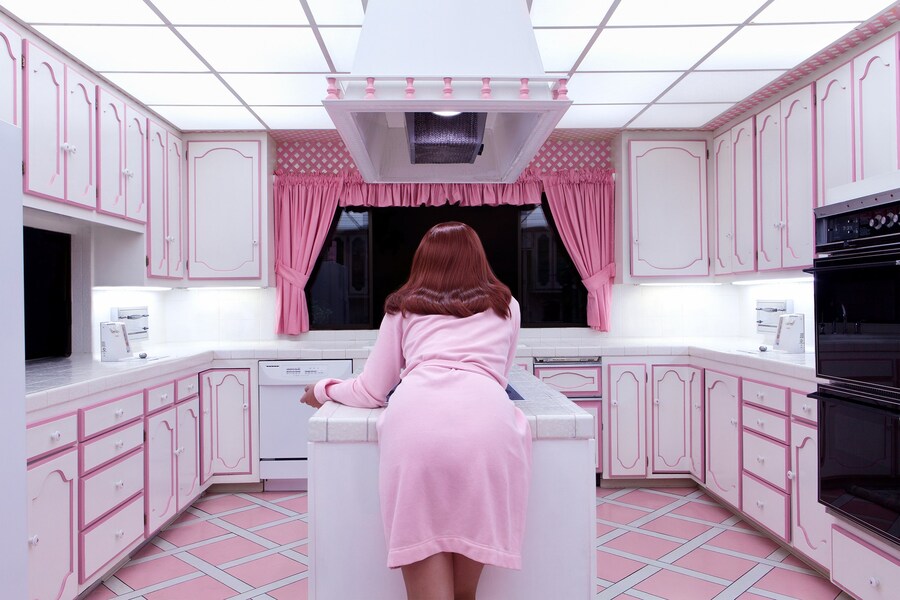 Subterranean-Kitchen-2017-72dpi