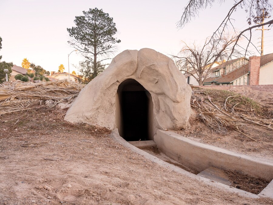 Twenty-Six-Feet-Below-Ground-2018-72dpi