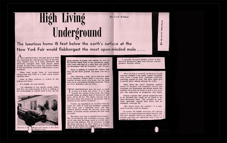 book-spread-1