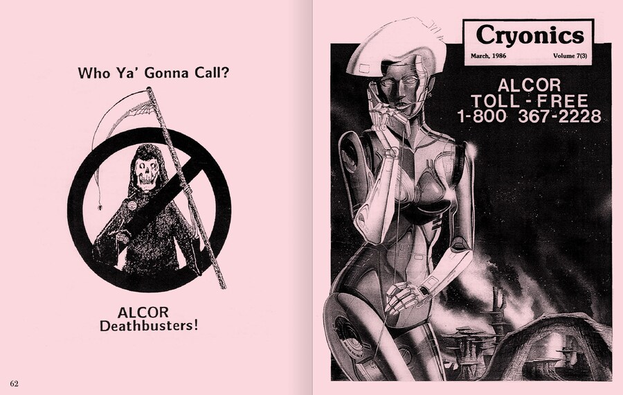 book-spread-5