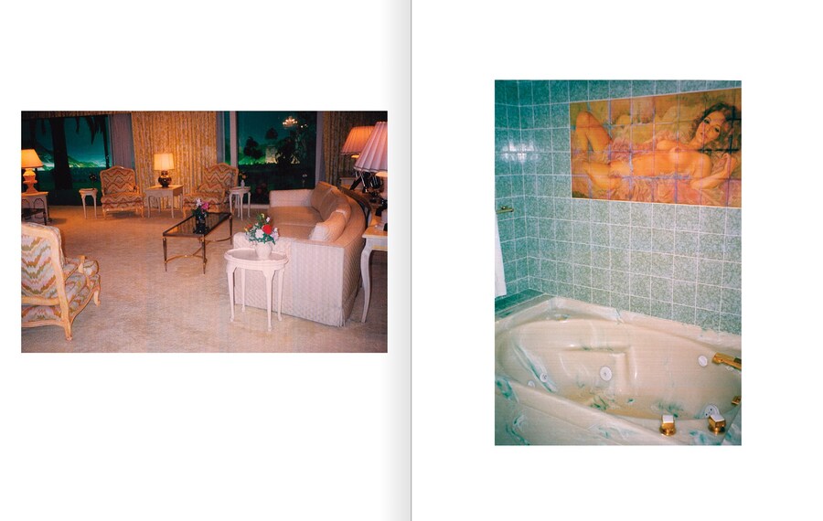 book-spread-8