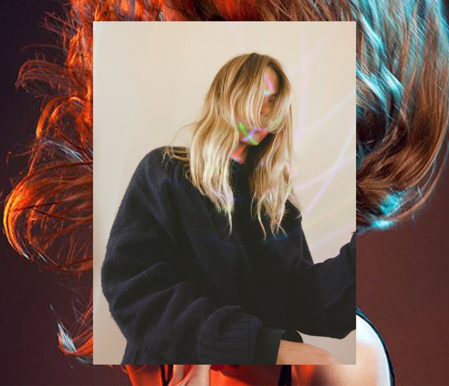 1_ Selective Lighting_YouDoVoodoo PollyBrown2