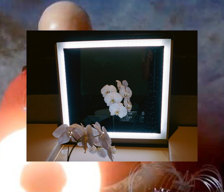 12_Ring Flash_ YouDoVoodoo PollyBrown