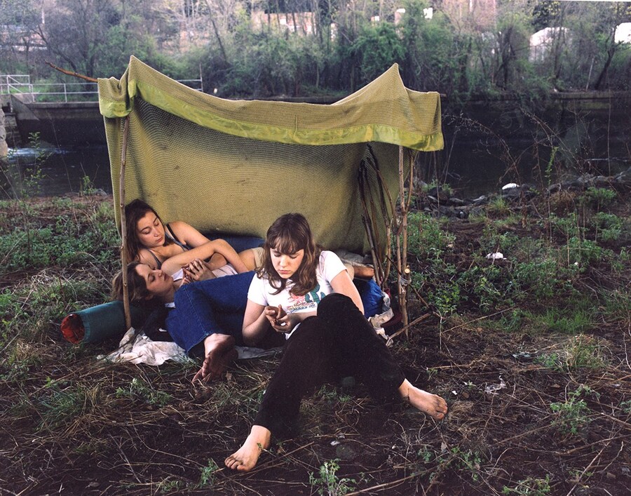 Kurland_Blood-Sisters (1)