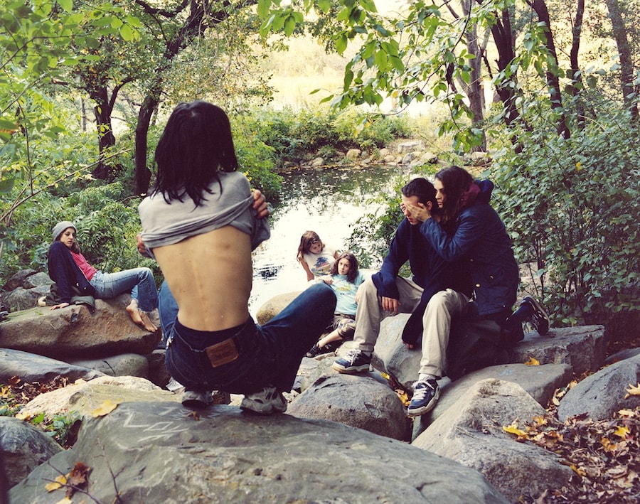 Kurland_Boy-Torture-Love (1)