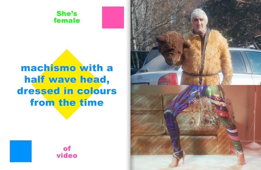 JR-0207_ChopovaLowena26