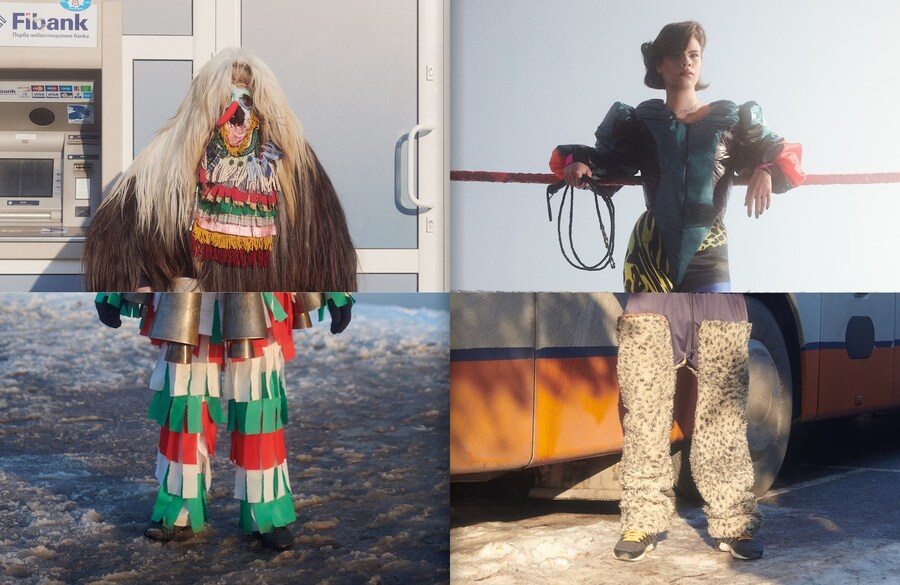 JR-0207_ChopovaLowena52