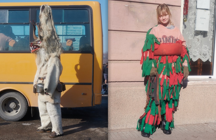 JR-0207_ChopovaLowena54