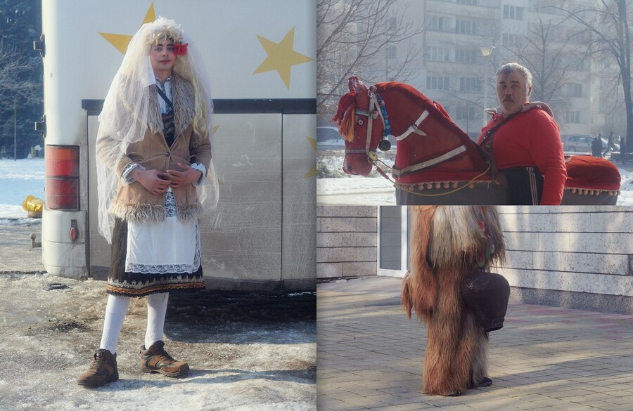 JR-0207_ChopovaLowena58