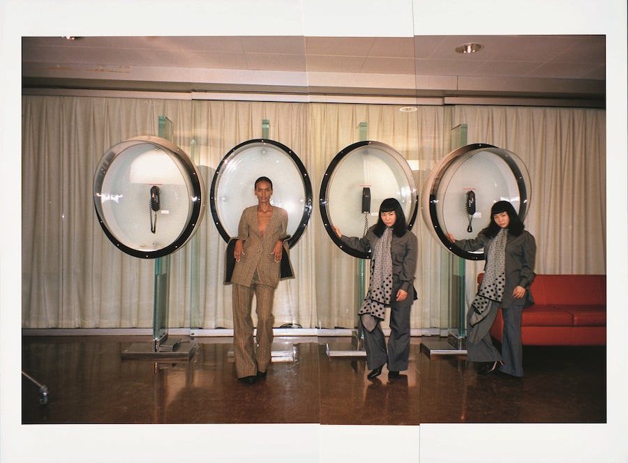 LOE_18-2_FUMIKO_03_MA_cmyk