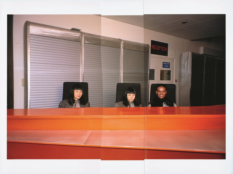 LOE_18-2_FUMIKO_04_MA_cmyk