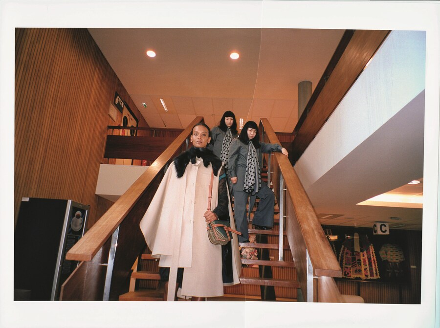 LOE_18-2_FUMIKO_06_MA_cmyk