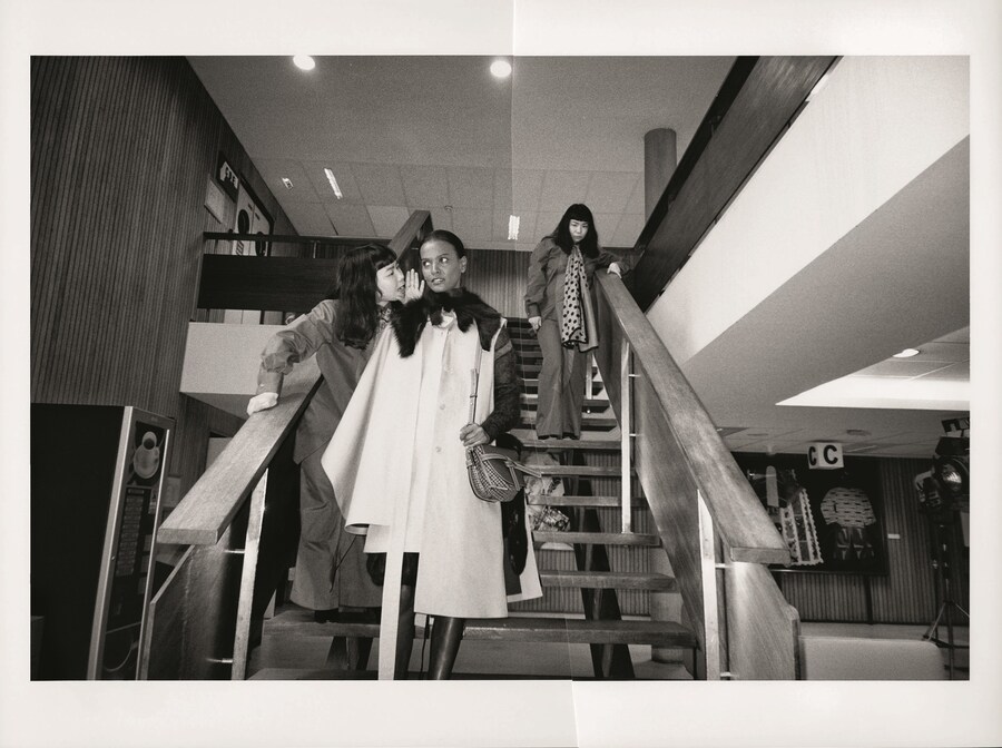 LOE_18-2_FUMIKO_07_MA_cmyk