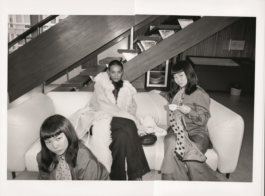 LOE_18-2_FUMIKO_08_MA_cmyk