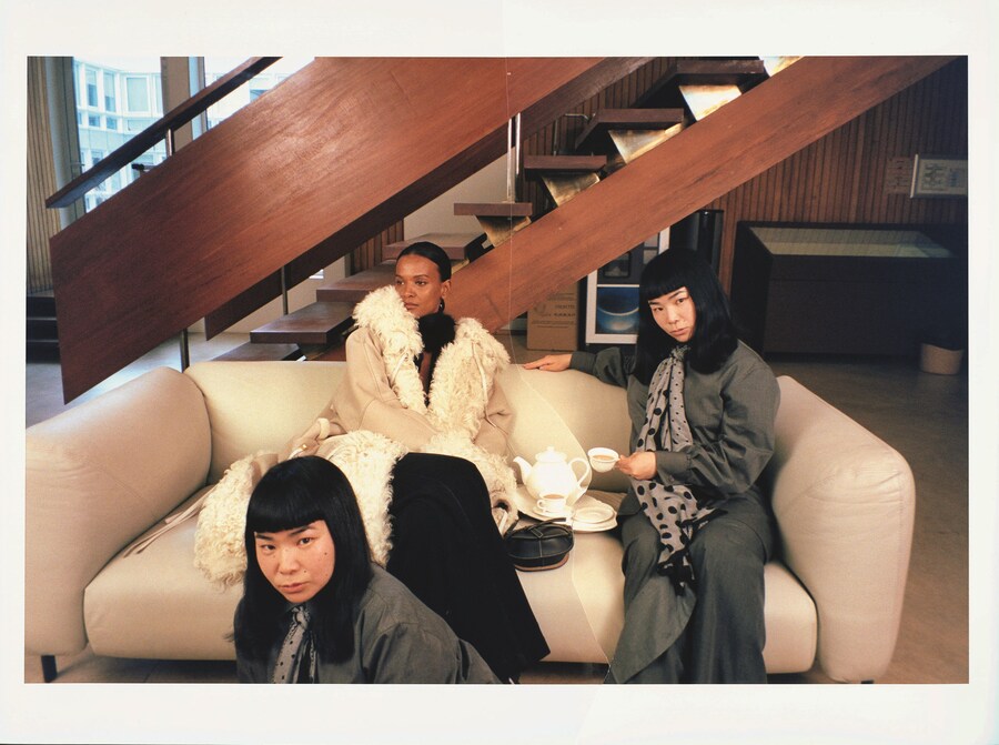 LOE_18-2_FUMIKO_09_MA_cmyk