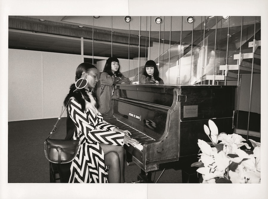 LOE_18-2_FUMIKO_11_MA_cmyk