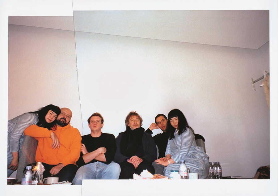 LOE_18-2_FUMIKO_17_MA_cmyk