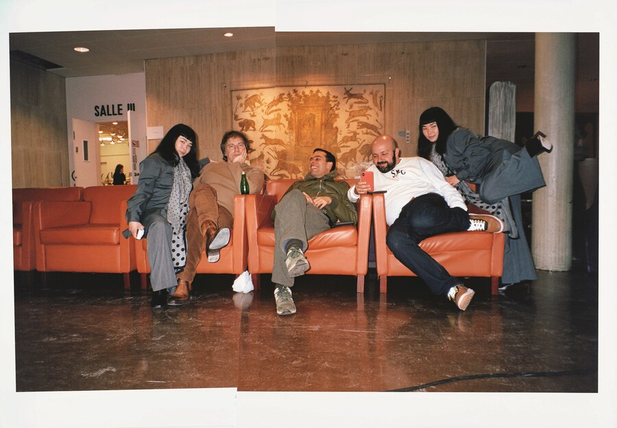 LOE_18-2_FUMIKO_18_MA_cmyk