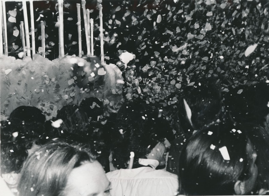 PHYL4051_Steve_bdayparty_Dec21979