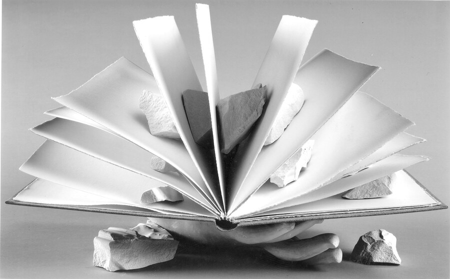 17 - Giulio Paolini