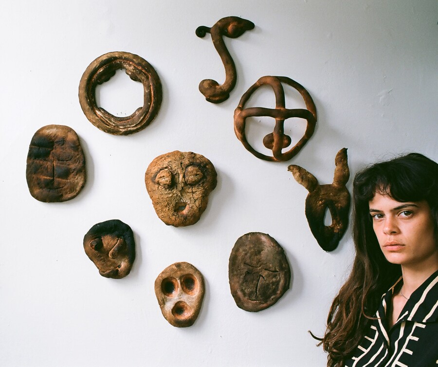 Solstice Wall SP crop