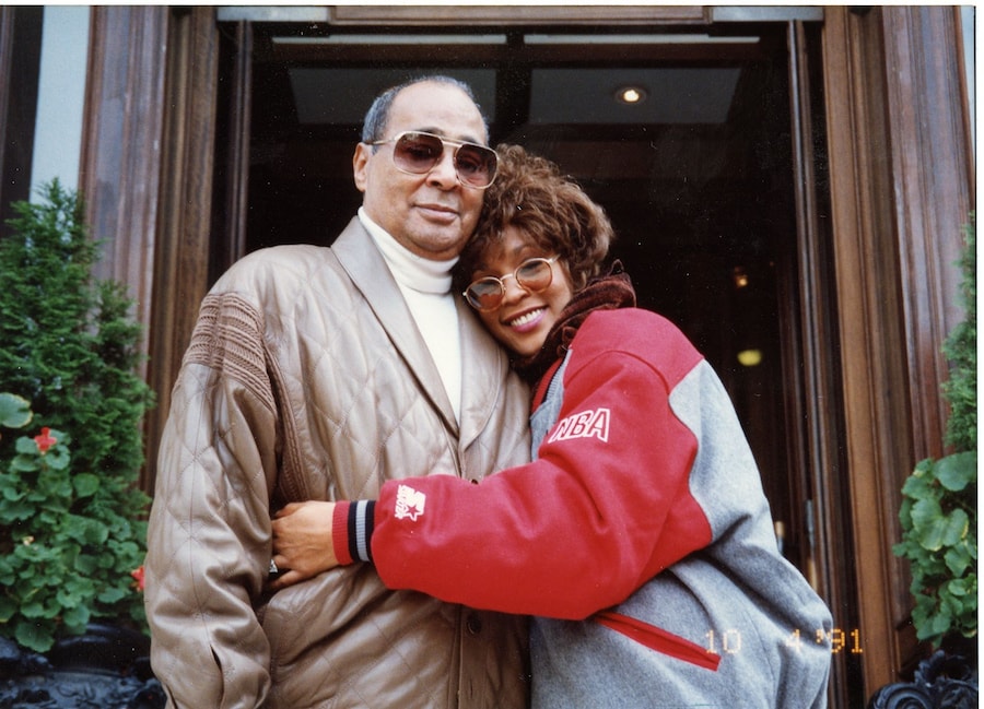 WH_089_I0461_JohnWhitneyHouston