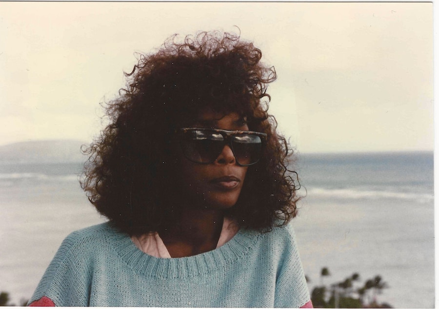 WH_114_Whitney-Sunglass